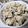 ＫＯＲＯ♪'s cooksnap of when they made 体に優しい炊き込みご飯♪.