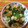 COCO&Mo-'s cooksnap of when they made お弁当作り置きおかず☆ちくわで２種類！.