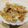 クックC7OHV3☆'s cooksnap of when they made エノキとチーズのカリカリ焼き.