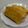 やま仔's cooksnap of when they made しっとり♪かぼちゃパウンドケーキ.