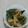 ケンチャナヨ～'s cooksnap of when they made 簡単！！☆アサリ&ワカメ☆長ネギのぬた.