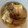 週末は主夫になります's cooksnap of when they made 簡単和食♪豆腐と白菜 なめこの白だし煮！.