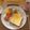 White☆Lily's cooksnap of when they made 赤かぶとツナのサラダ.