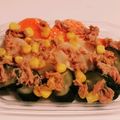 私市ビッキーズ津門巳's cooksnap of when they made “つけもの色々トッピン具和え”.