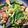 クックUPFJE0☆'s cooksnap of when they made ちぢみほうれん草とベーコンのバターソテー.