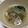 sayaendo＊'s cooksnap of when they made 焼肉屋さんのワカメスープ.