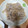 もりのりころ's cooksnap of when they made とまらない！豚もつの甘辛黒こしょう炒め♡.
