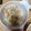 もりのりころ's cooksnap of when they made レンジで簡単皮ごとポテトサラダ.