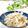 Satoco❋'s cooksnap of when they made もやしのナムル風♪.