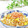 Satoco❋'s cooksnap of when they made 搾菜と豚の炒飯。.