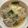 みろぷー's cooksnap of when they made 節約＆美味♪豚肉・ごぼう♡すき焼き.