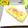mamaRD's cooksnap of when they made 桜の花びらの玉子焼き.