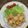 みろぷー's cooksnap of when they made 鶏むね肉のイタリアン照り焼き.