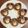 みかん＊ﾏﾏ's cooksnap of when they made クマフィン.