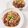 みぽぽ37's cooksnap of when they made てりってり10分★牛肉とエノキしぐれ煮★.