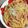 ♪もんちゃん♪'s cooksnap of when they made トマトとベーコンの半熟卵パスタ.