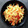 ひさかた's cooksnap of when they made 根セロリ!?de洋風きんぴら.