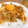 虎百氷's cooksnap of when they made 簡単☆豚キムチ丼　豚バラ　キムチ　丼ぶり.