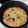 うたかた。's cooksnap of when they made 簡単！手間なし！もやしたっぷり鍋ラーメン.