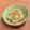 島子☆'s cooksnap of when they made もう1品！焼き肉のたれで　もやしナムル.