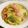 yukarin222's cooksnap of when they made キャベツとハムのすり胡麻和え★簡単★弁当.
