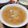 ﾋﾟﾛﾐ♡'s cooksnap of when they made もやしと卵の食べるピリ辛スープ★.