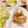 nakamucchi's cooksnap of when they made 我が家の豚ちゃん天ぷら～＾＾.