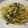 くじら食堂's cooksnap of when they made 蟹缶&エリンギの和風パスタ.