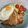 h_ashed's cooksnap of when they made 味噌豚.
