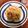 ふか谷's cooksnap of when they made スパムのマヨ炒飯～☺♪.