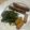 Yokchina's cooksnap of when they made 青菜炒め.