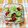ﾁｲﾁｬﾝﾏﾏ's cooksnap of when they made 野菜たっぷりレタスとカニカマサラダ和え.