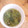 みるく茶's cooksnap of when they made 小松菜ときのこのスープ・中華風.