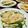 Superlittleboo's cooksnap of when they made 鯛のソテー　柚子胡椒マヨソースがけ.