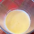 クック7D2TDF☆'s cooksnap of when they made 簡単！ぷっちんプリン風プリン？ゼリー？.