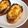 ※ぴーまん's cooksnap of when they made モーニング④バケットにチーズ醤油★.