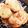 ※ぴーまん's cooksnap of when they made 羽根つきチーズのバゲット.