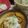 ゆしゅな's cooksnap of when they made 下処理は意外に簡単♪白子ポン酢.