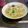タムカナ's cooksnap of when they made 超簡単であったか＊鶏だしうどん.