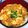 tonmyee's cooksnap of when they made 給食の「マーボー豆腐」♡赤みそで甘辛.