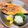 yummysunny's cooksnap of when they made 魚の干物をふっくら＊フライパンで簡単に.