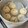 らいもん☆さとる's cooksnap of when they made 残った餃子のあんで☆簡単HM肉まん.