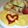 ほか弁ママ's cooksnap of when they made 時短、簡単、チーズオムレツ.