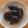 soumyou's cooksnap of when they made 花豆を美味しく煮るには・・・.