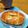 cotton777's cooksnap of when they made 北海道チーズ蒸しケーキを更に美味しく.
