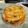 ニッシーマン's cooksnap of when they made 私のアップルパイ.