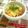 みいゆ's cooksnap of when they made とろろ*サーモン丼.