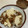 papikun's cooksnap of when they made 簡単♡花椒香る厚揚げ納豆あんかけ丼♡.