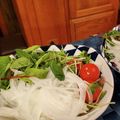 ダッフィーニーうに's cooksnap of when they made 新玉スライスドレッシングでサラダボウル.