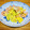 ねっちゃんっ's cooksnap of when they made えびと卵のシンプル中華炒め.